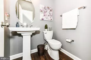 20855 Blythwood Ct, Ashburn, VA 20147 - Photo 21