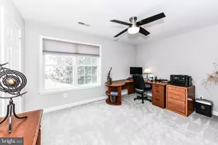 20855 Blythwood Ct, Ashburn, VA 20147 - Photo 37