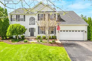 20543 Chapin Ct, Sterling, VA 20165 - Photo 1