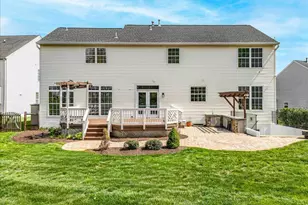 20543 Chapin Ct, Sterling, VA 20165 - Photo 35