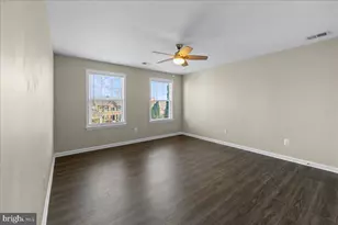 20543 Chapin Ct, Sterling, VA 20165 - Photo 21