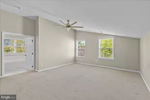 20543 Chapin Ct, Sterling, VA 20165 - Photo 25