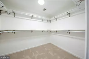 20543 Chapin Ct, Sterling, VA 20165 - Photo 31