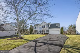 20543 Chapin Ct, Sterling, VA 20165 - Photo 1