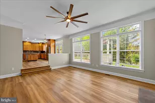 20543 Chapin Ct, Sterling, VA 20165 - Photo 15