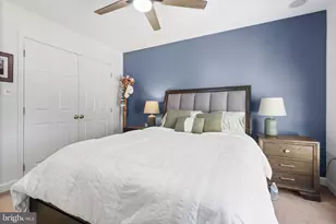 22579 Forest Manor Dr, Ashburn, VA 20148 - Photo 31