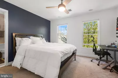 22579 Forest Manor Drive, Ashburn, VA 20148 - Photo 33