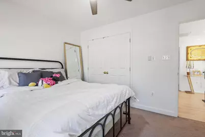 22579 Forest Manor Drive, Ashburn, VA 20148 - Photo 37