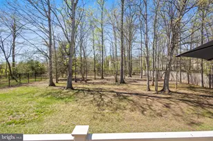 22579 Forest Manor Dr, Ashburn, VA 20148 - Photo 57