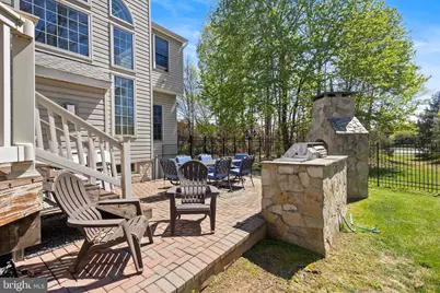 22579 Forest Manor Drive, Ashburn, VA 20148 - Photo 53