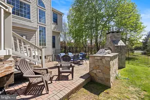 22579 Forest Manor Dr, Ashburn, VA 20148 - Photo 53