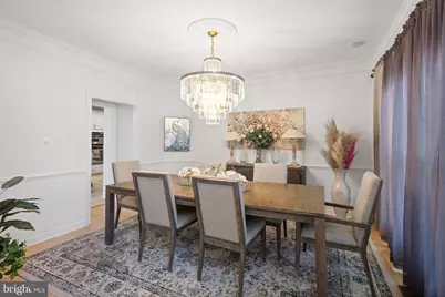 22579 Forest Manor Drive, Ashburn, VA 20148 - Photo 7