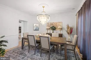 22579 Forest Manor Dr, Ashburn, VA 20148 - Photo 7