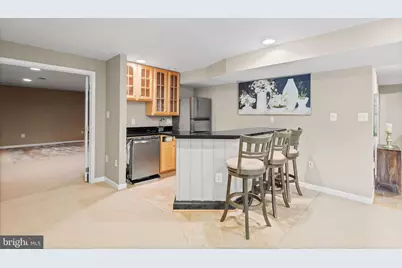 22579 Forest Manor Drive, Ashburn, VA 20148 - Photo 39