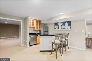 22579 Forest Manor Dr, Ashburn, VA 20148 - Photo 39