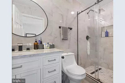 22579 Forest Manor Drive, Ashburn, VA 20148 - Photo 35