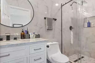 22579 Forest Manor Dr, Ashburn, VA 20148 - Photo 35