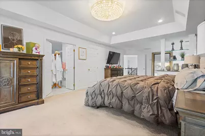 22579 Forest Manor Drive, Ashburn, VA 20148 - Photo 27
