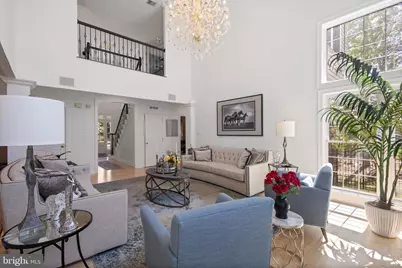 22579 Forest Manor Drive, Ashburn, VA 20148 - Photo 11