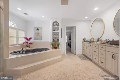 22579 Forest Manor Drive, Ashburn, VA 20148 - Photo 29