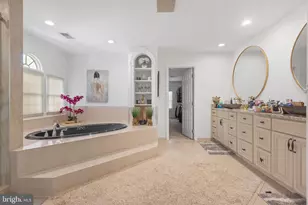 22579 Forest Manor Dr, Ashburn, VA 20148 - Photo 29