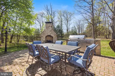 22579 Forest Manor Drive, Ashburn, VA 20148 - Photo 51