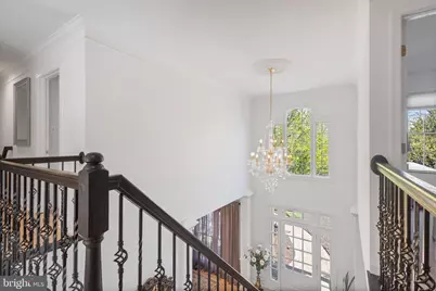 22579 Forest Manor Drive, Ashburn, VA 20148 - Photo 25