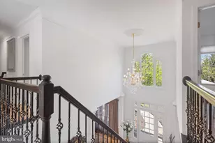 22579 Forest Manor Dr, Ashburn, VA 20148 - Photo 25