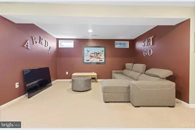 22579 Forest Manor Drive, Ashburn, VA 20148 - Photo 47