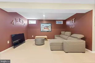 22579 Forest Manor Dr, Ashburn, VA 20148 - Photo 47