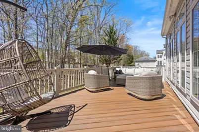 22579 Forest Manor Drive, Ashburn, VA 20148 - Photo 21