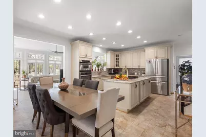 22579 Forest Manor Drive, Ashburn, VA 20148 - Photo 13
