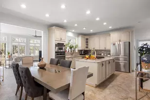 22579 Forest Manor Dr, Ashburn, VA 20148 - Photo 13