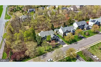 22579 Forest Manor Drive, Ashburn, VA 20148 - Photo 59