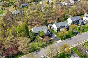 22579 Forest Manor Dr, Ashburn, VA 20148 - Photo 59