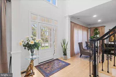 22579 Forest Manor Drive, Ashburn, VA 20148 - Photo 3