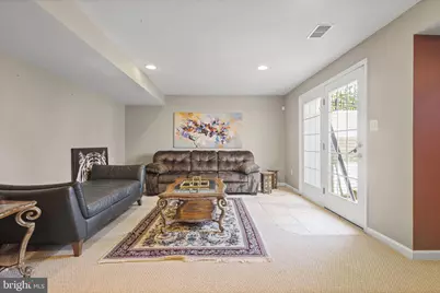 22579 Forest Manor Drive, Ashburn, VA 20148 - Photo 41