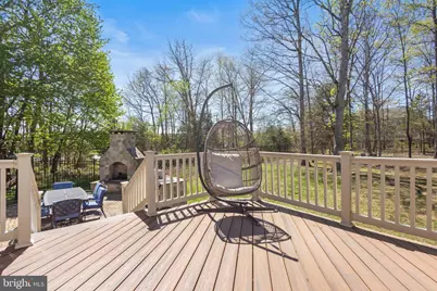 22579 Forest Manor Drive, Ashburn, VA 20148 - Photo 55