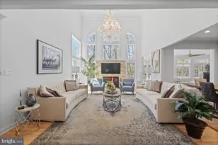 22579 Forest Manor Dr, Ashburn, VA 20148 - Photo 9