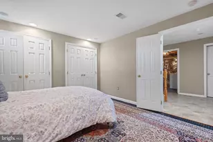 22579 Forest Manor Dr, Ashburn, VA 20148 - Photo 49