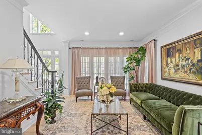 22579 Forest Manor Drive, Ashburn, VA 20148 - Photo 5