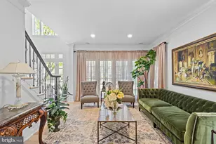 22579 Forest Manor Dr, Ashburn, VA 20148 - Photo 5