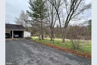 36929 Basswood Court, Purcellville, VA 20132 - Photo 3