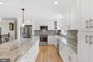 36929 Basswood Ct, Purcellville, VA 20132 - Photo 11