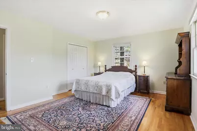 36929 Basswood Court, Purcellville, VA 20132 - Photo 15