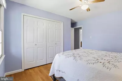 36929 Basswood Court, Purcellville, VA 20132 - Photo 19