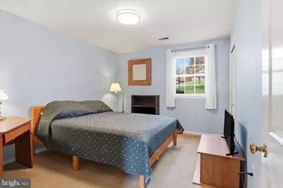 36929 Basswood Court, Purcellville, VA 20132 - Photo 29