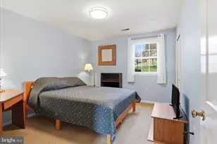 36929 Basswood Ct, Purcellville, VA 20132 - Photo 29