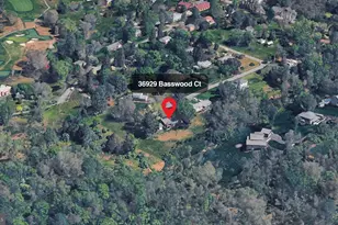 36929 Basswood Ct, Purcellville, VA 20132 - Photo 3