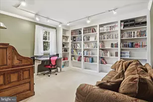 36929 Basswood Ct, Purcellville, VA 20132 - Photo 31